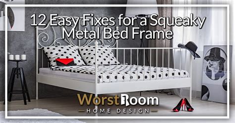 metal frame fabric lay on|metal bed frame problems.